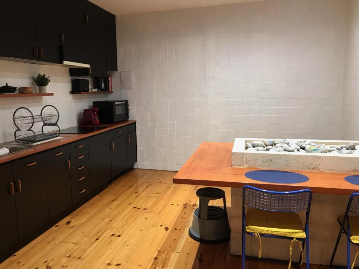 Les Roches Blanches Apartman Étretat Kültér fotó